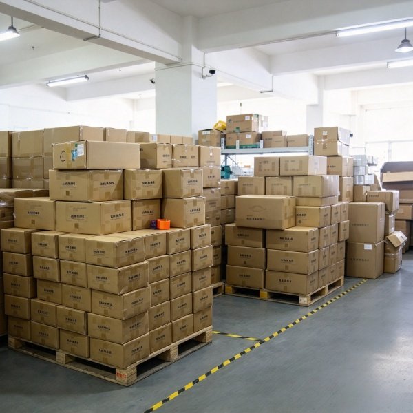 8.Sampling and delivery